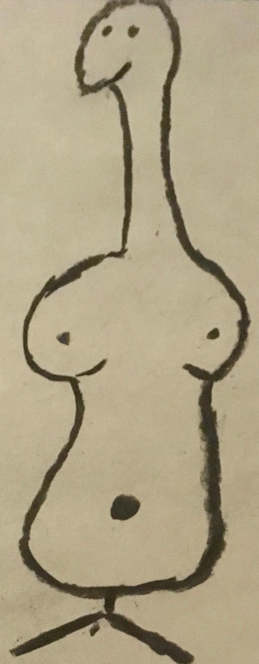 Dinosaurus, Rock, Sex Transfusion